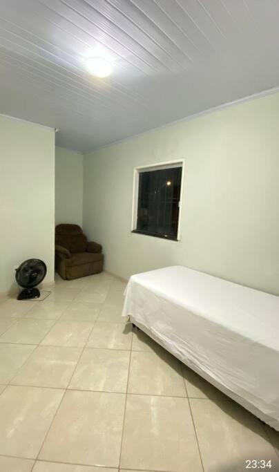 Casa Aconchego Villa Feira de Santana Luaran gambar